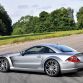 Mercedes SL AMG Black Series2