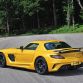 Mercedes SLS AMG Black Series2