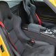 Mercedes SLS AMG Black Series4