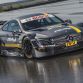 2016 Mercedes-AMG C-Class Coupe DTM 1