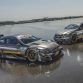2016 Mercedes-AMG C-Class Coupe DTM 2