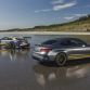 2016 Mercedes-AMG C-Class Coupe DTM 5