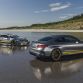 2016 Mercedes-AMG C-Class Coupe DTM 6