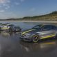 2016 Mercedes-AMG C-Class Coupe DTM 8