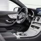 Mercedes-AMG C 43 4MATIC Coupé 11