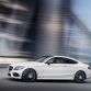 Mercedes-AMG C 43 4MATIC Coupé 2