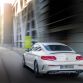 Mercedes-AMG C 43 4MATIC Coupé 5
