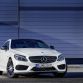 Mercedes-AMG C 43 4MATIC Coupé 6