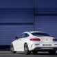Mercedes-AMG C 43 4MATIC Coupé 8