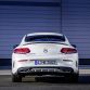 Mercedes-AMG C 43 4MATIC Coupé 9