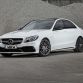 mercedes-amg-c63-by-vath (1)