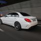 mercedes-amg-c63-by-vath (10)