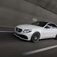 mercedes-amg-c63-by-vath (11)