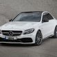 mercedes-amg-c63-by-vath (2)