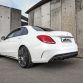 mercedes-amg-c63-by-vath (3)