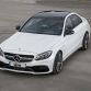 mercedes-amg-c63-by-vath (4)