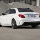 mercedes-amg-c63-by-vath (5)