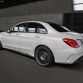 mercedes-amg-c63-by-vath (7)