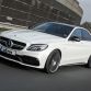 mercedes-amg-c63-by-vath (8)