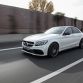 mercedes-amg-c63-by-vath (9)