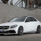 mercedes-amg-c63-by-vath