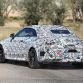 Mercedes-AMG C63 Cabriolet Spy Photos (6)