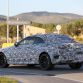 Mercedes-AMG C63 Cabriolet Spy Photos (7)