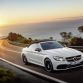 Mercedes-AMG C 63 S Cabriolet (A 205), 2016