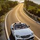 Mercedes-AMG C 63 S Cabriolet (A 205), 2016