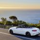 Mercedes-AMG C 63 S Cabriolet (A 205), 2016