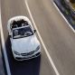 Mercedes-AMG C 63 S Cabriolet (A 205), 2016