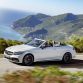 Mercedes-AMG C 63 S Cabriolet (A 205), 2016