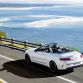 Mercedes-AMG C 63 S Cabriolet (A 205), 2016