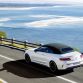 Mercedes-AMG C 63 S Cabriolet (A 205), 2016