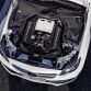 Mercedes-AMG C 63 S Cabriolet (A 205), 2016