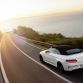 Mercedes-AMG C 63 S Cabriolet (A 205), 2016