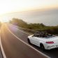 Mercedes-AMG C 63 S Cabriolet (A 205), 2016