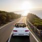 Mercedes-AMG C 63 S Cabriolet (A 205), 2016