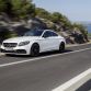 Mercedes-AMG C63 Coupe (15)