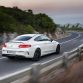 Mercedes-AMG C63 Coupe (16)