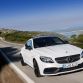 Mercedes-AMG C63 Coupe (17)
