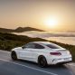 Mercedes-AMG C63 Coupe (19)