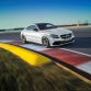 Mercedes-AMG C63 Coupe 2016 (10)