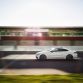 Mercedes-AMG C63 Coupe 2016 (11)