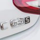 Mercedes-AMG C63 Coupe 2016 (12)