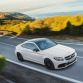 Mercedes-AMG C63 Coupe 2016 (13)