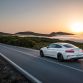 Mercedes-AMG C63 Coupe 2016 (14)