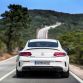 Mercedes-AMG C63 Coupe 2016 (15)