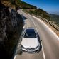 Mercedes-AMG C63 Coupe 2016 (16)