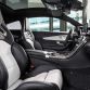 Mercedes-AMG C63 Coupe 2016 (19)